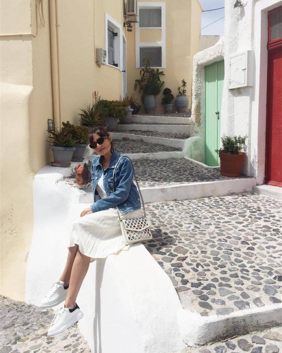 instagram.com/tatjanasaphira