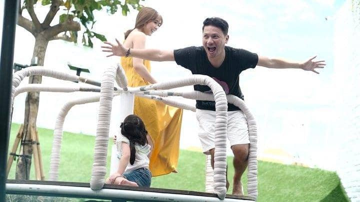 instagram.com/gadiiing