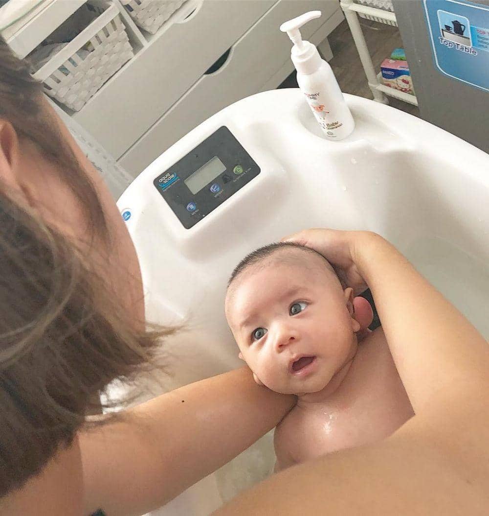 instagram.com/selvikitty/