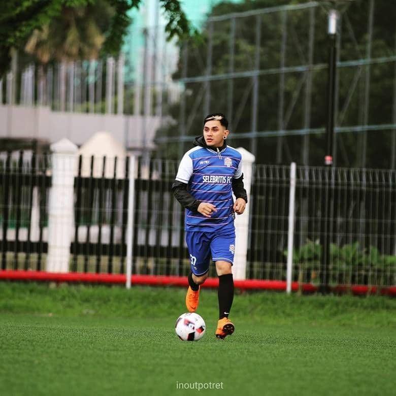 instagram.com/vickynit13/