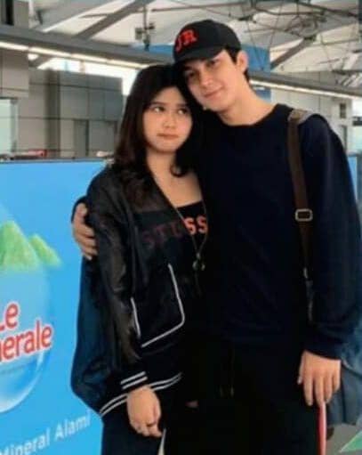 instagram.com/brisiajodietv