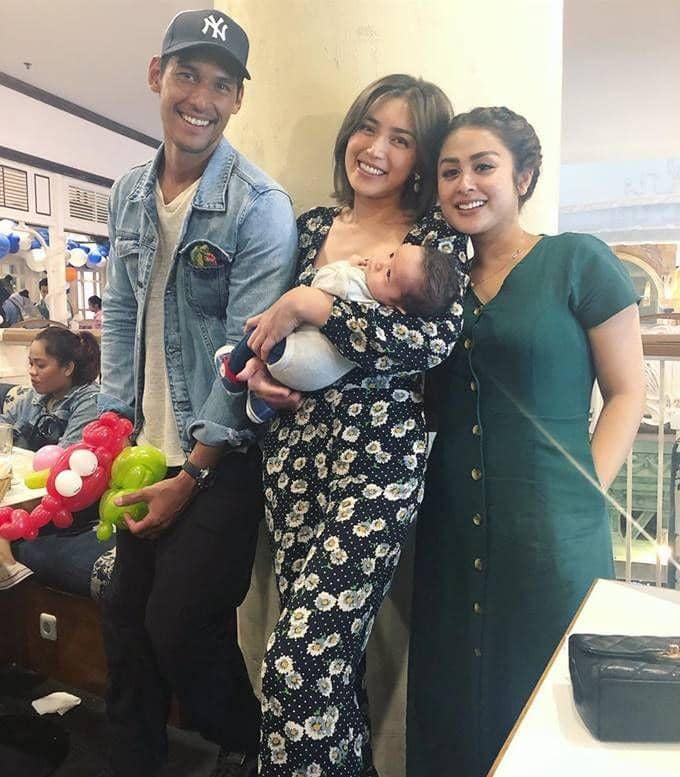 instagram.com/selvikitty/