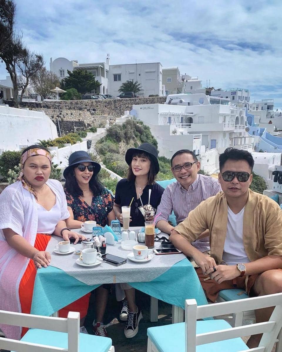 instagram.com/jusuf_long