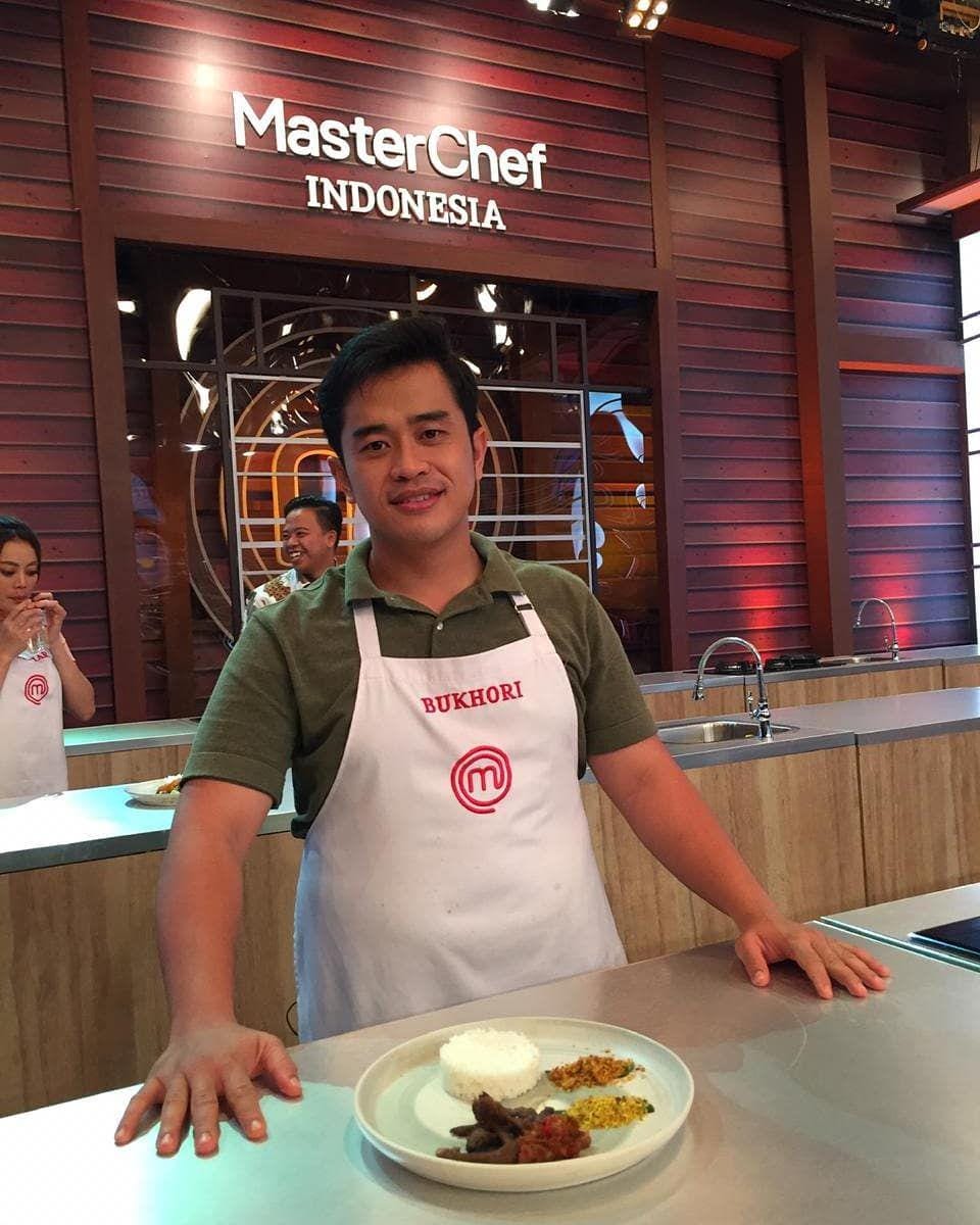 instagram.com/bukhorimci5