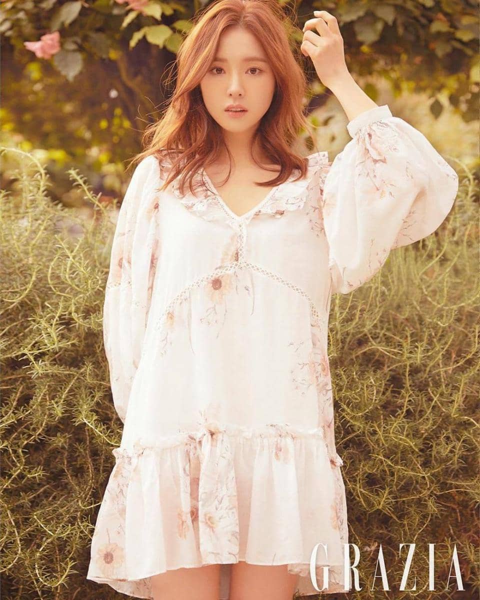 instagram.com/kdrama.official