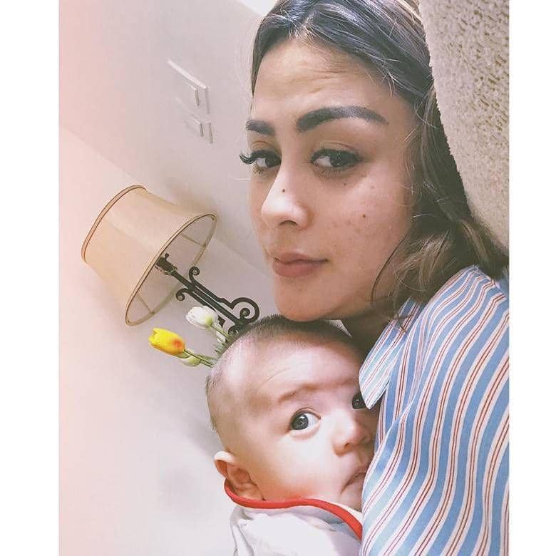 instagram.com/selvikitty/