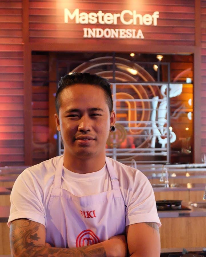 instagram.com/fikimci5