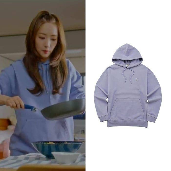 instagram.com/dispatch_style