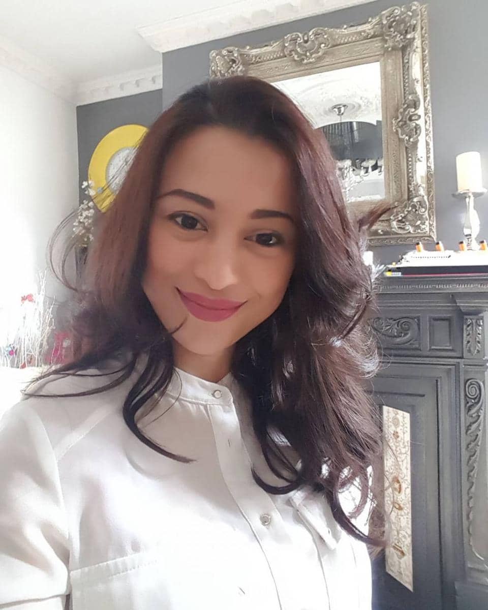 Instagram.com/anggie_virgin