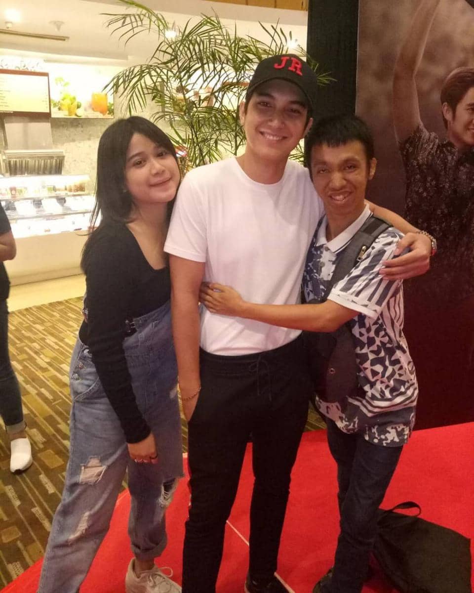 instagram.com/ardiyanuardi