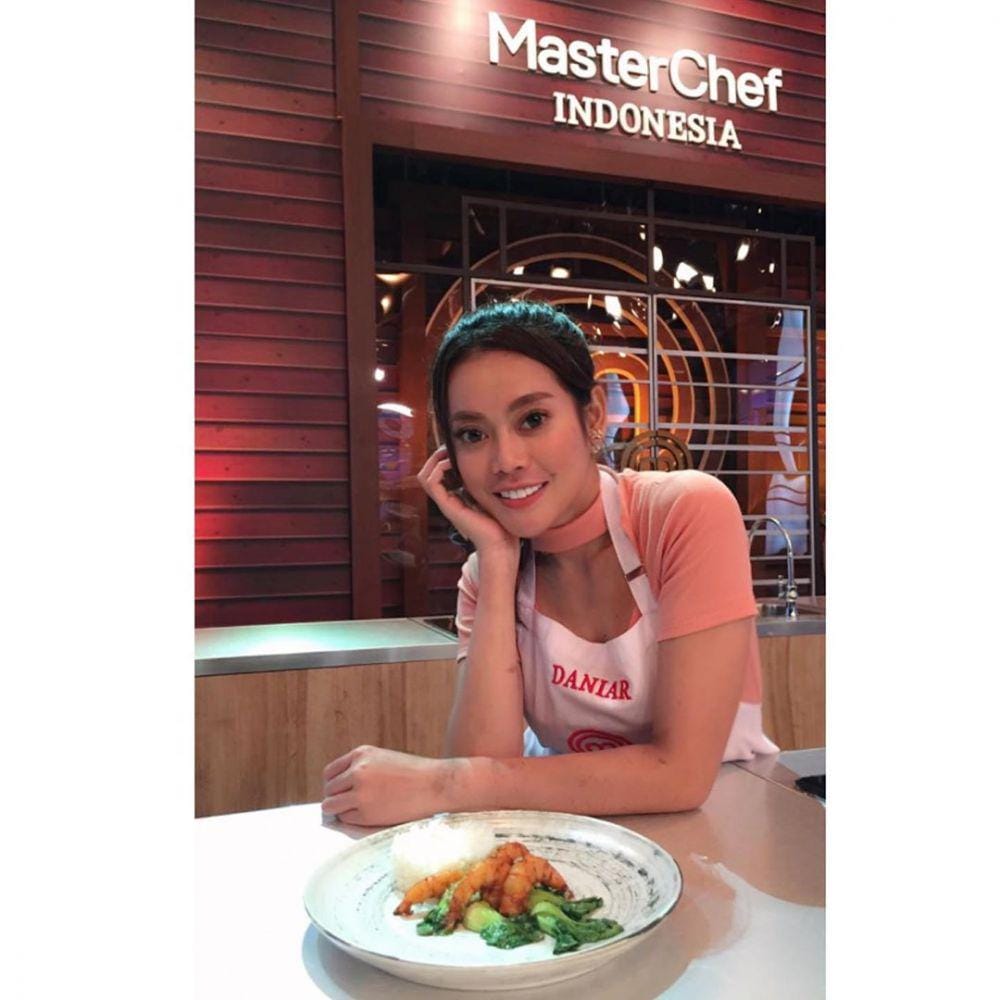 instagram.com/daniarmci5