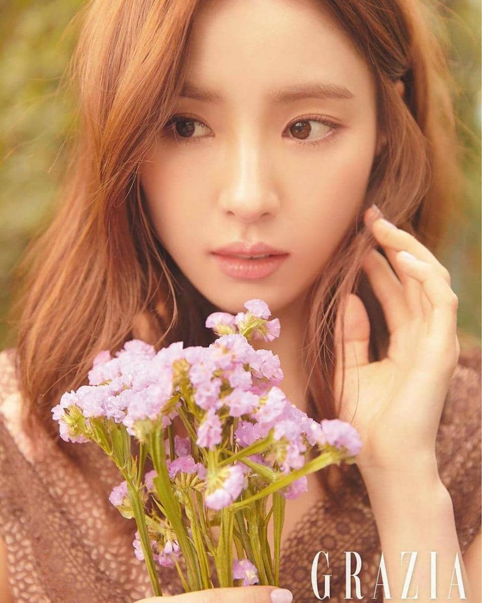 instagram.com/kdrama.official