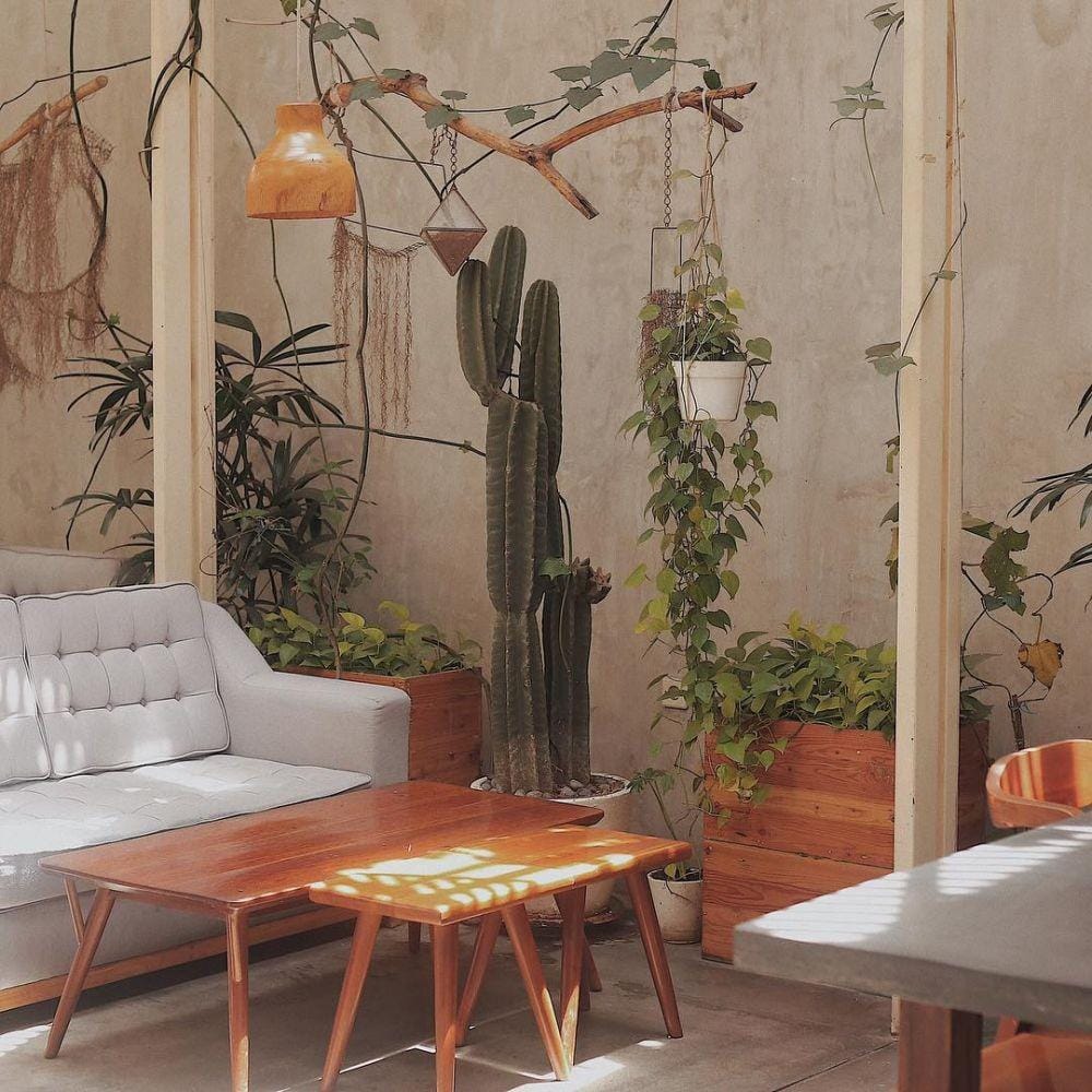 instagram.com/sydwic