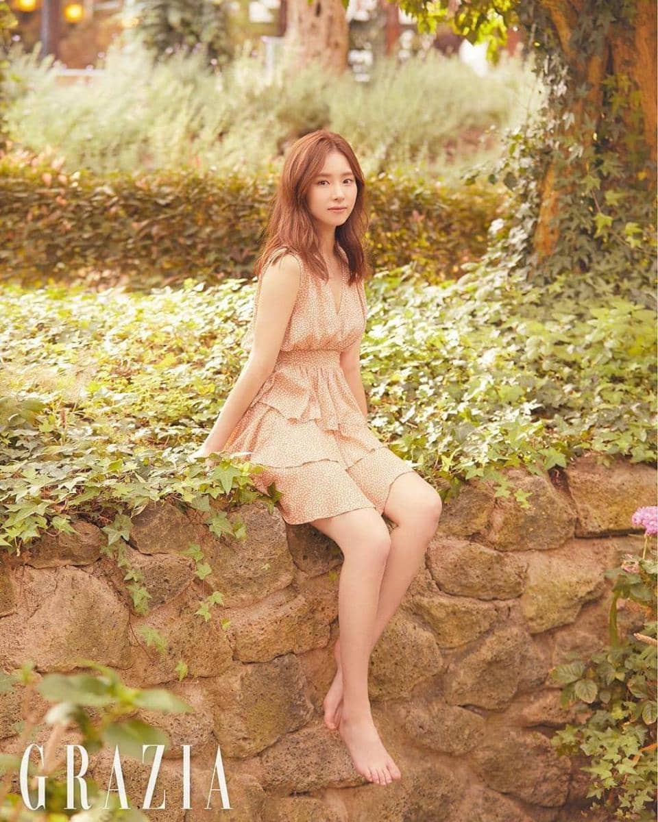 instagram.com/kdrama.official