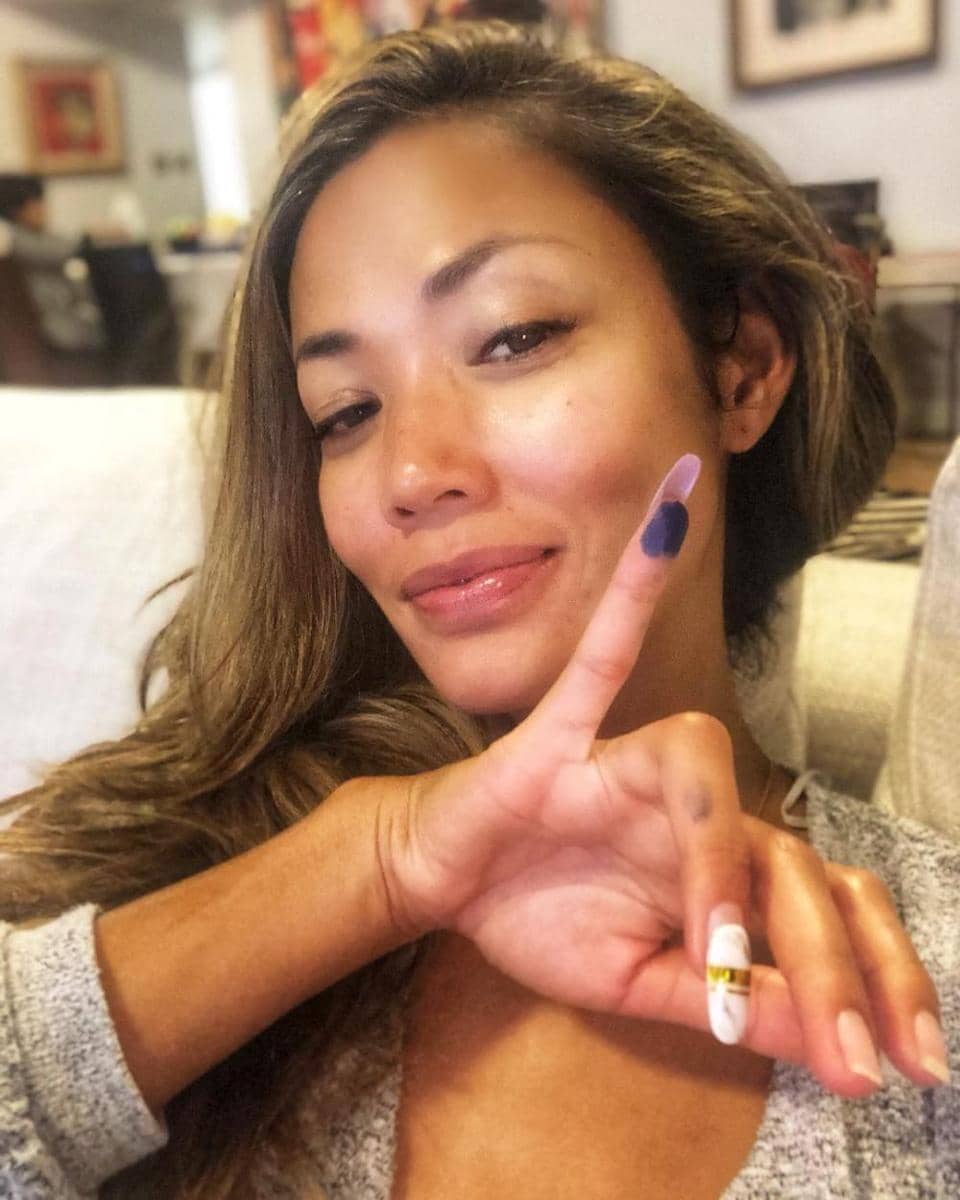 Instagram.com/shantyparedes