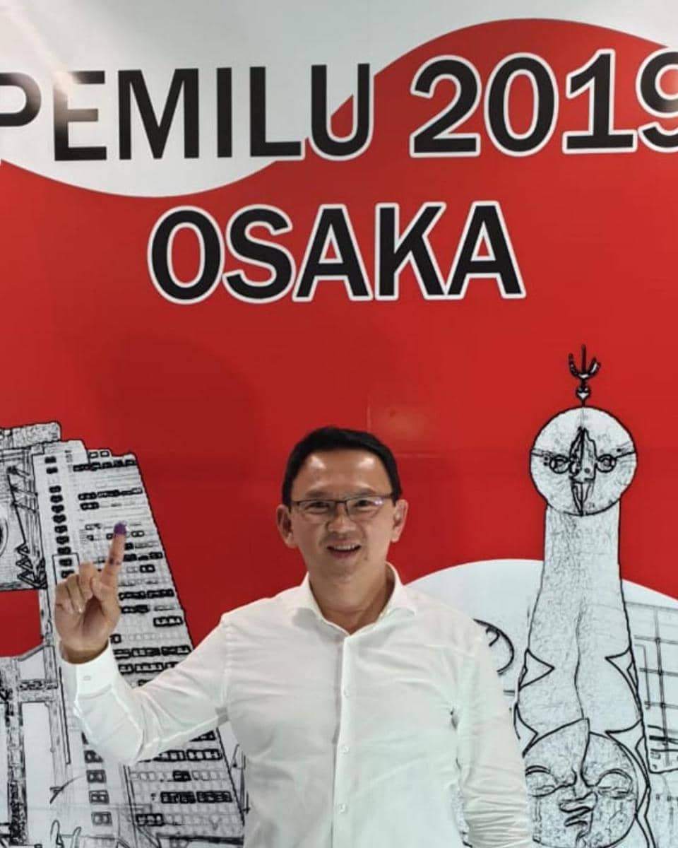 Instagram.com/basukibtp