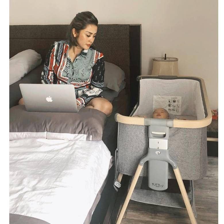 instagram.com/selvikitty/