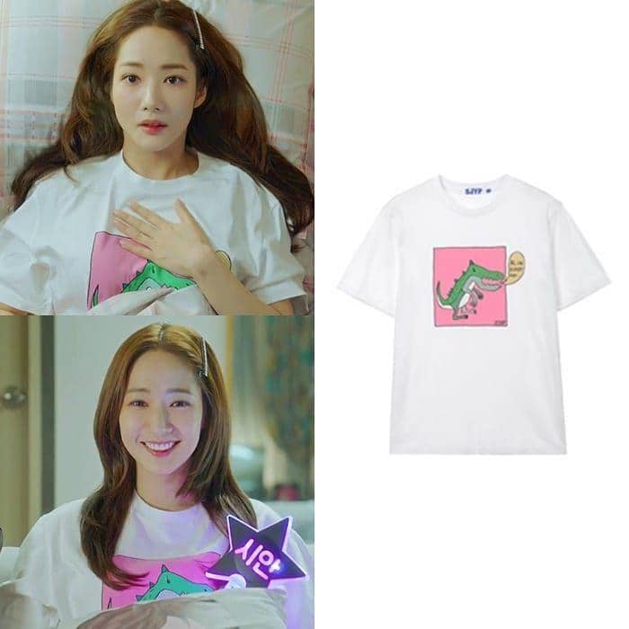 instagram.com/dispatch_style