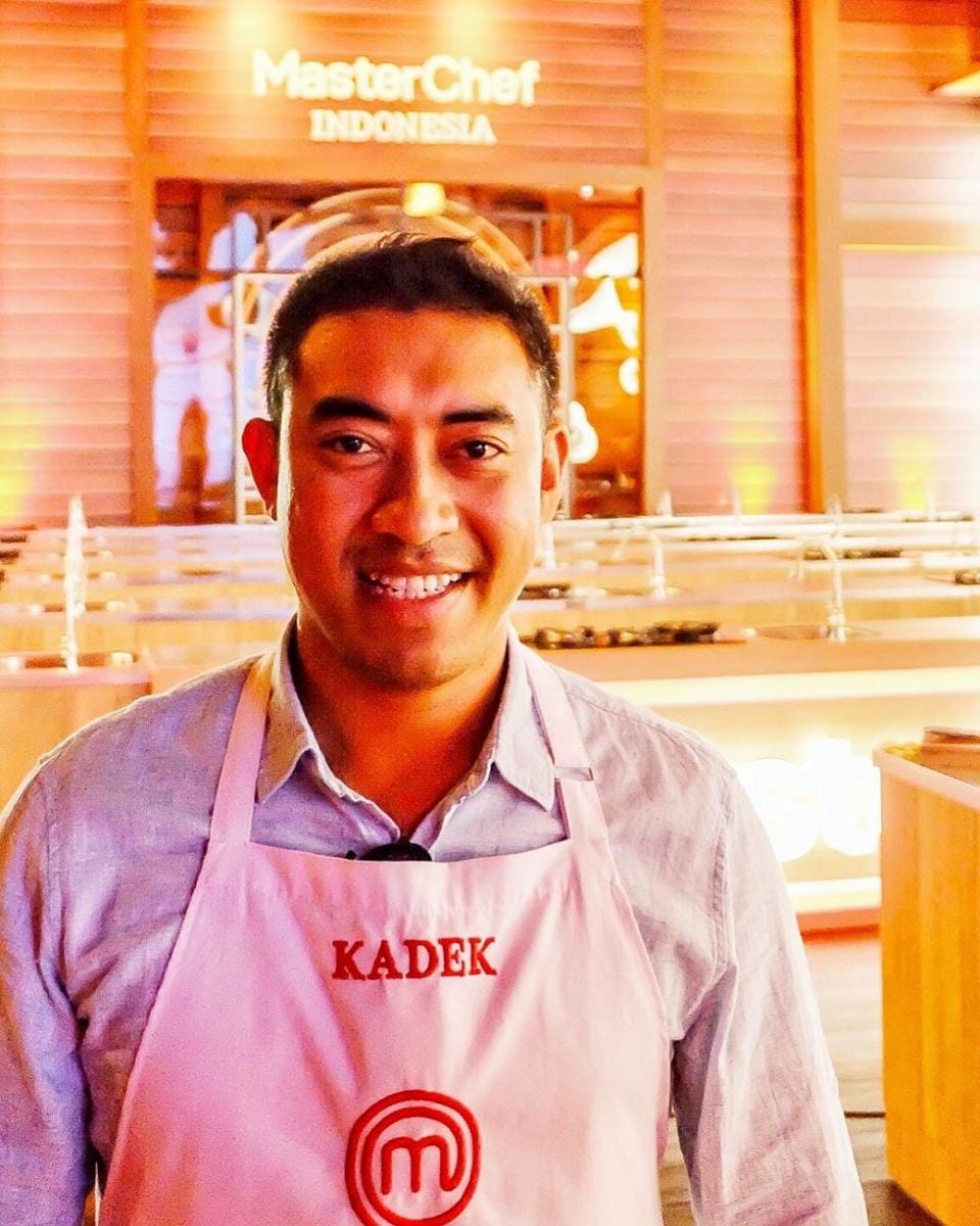 instagram.com/kadekmci5