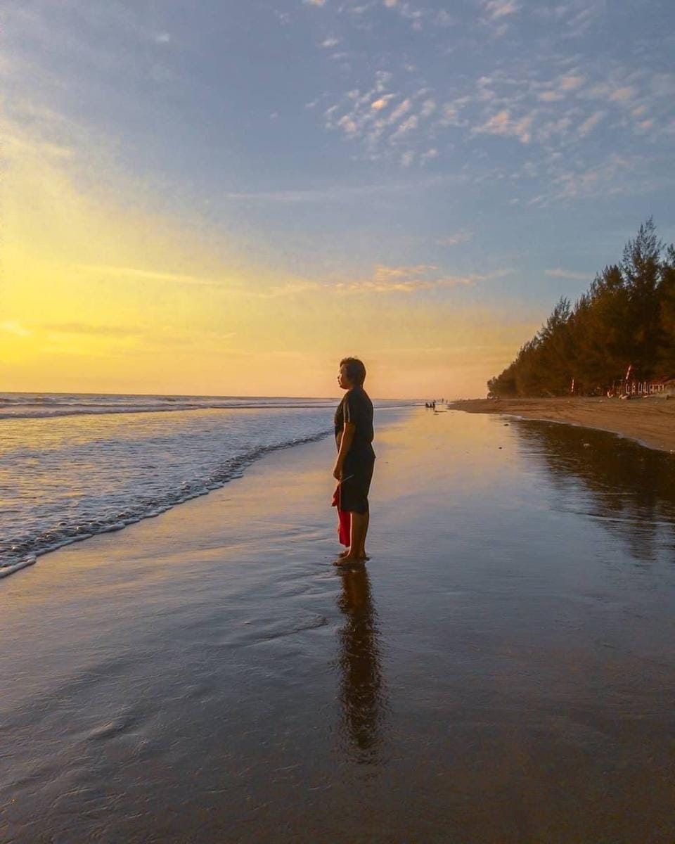 instagram.com/tiwi.tud