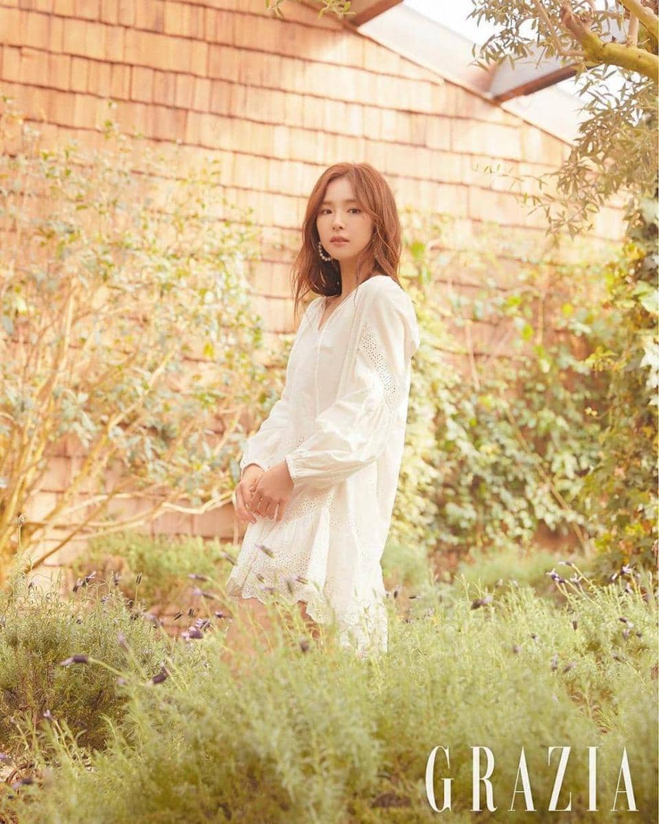 instagram.com/kdrama.official