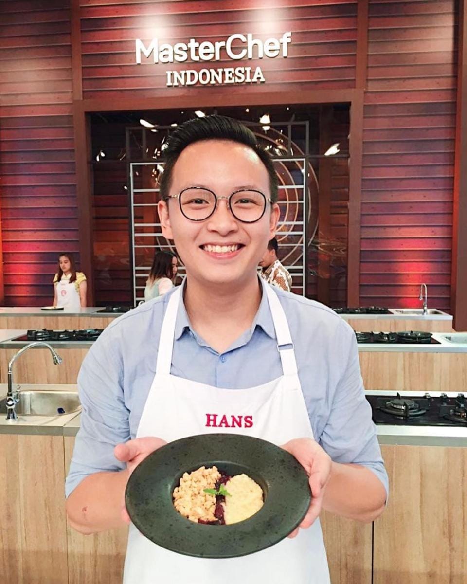 instagram.com/hansmci5