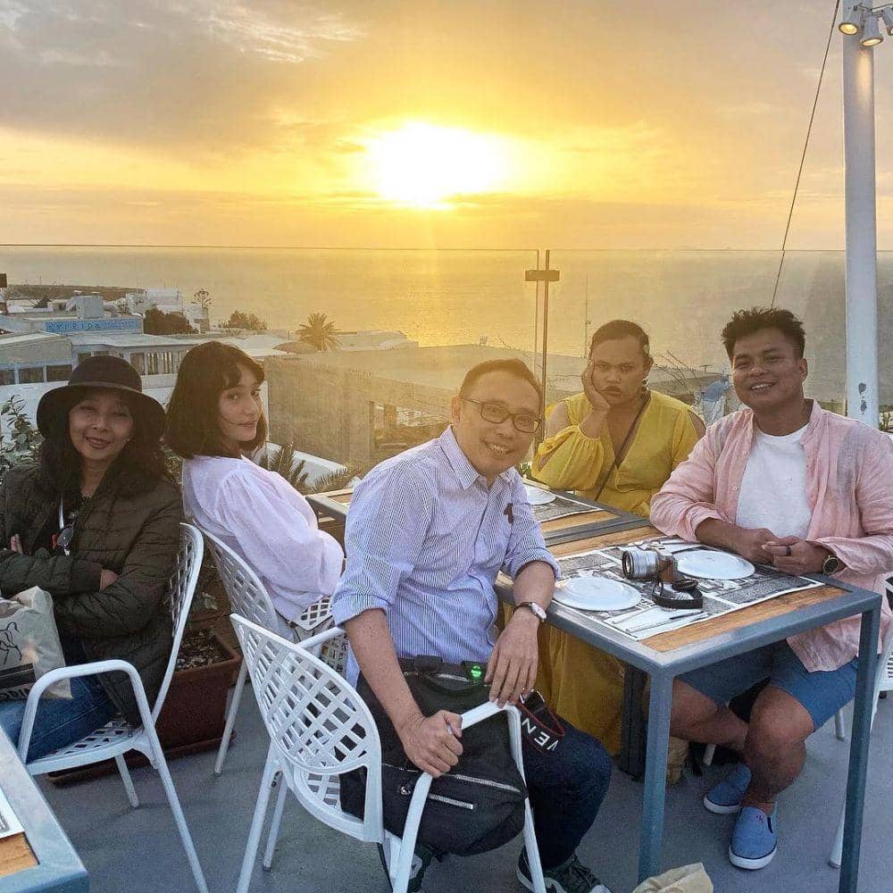 instagram.com/jusuf_long