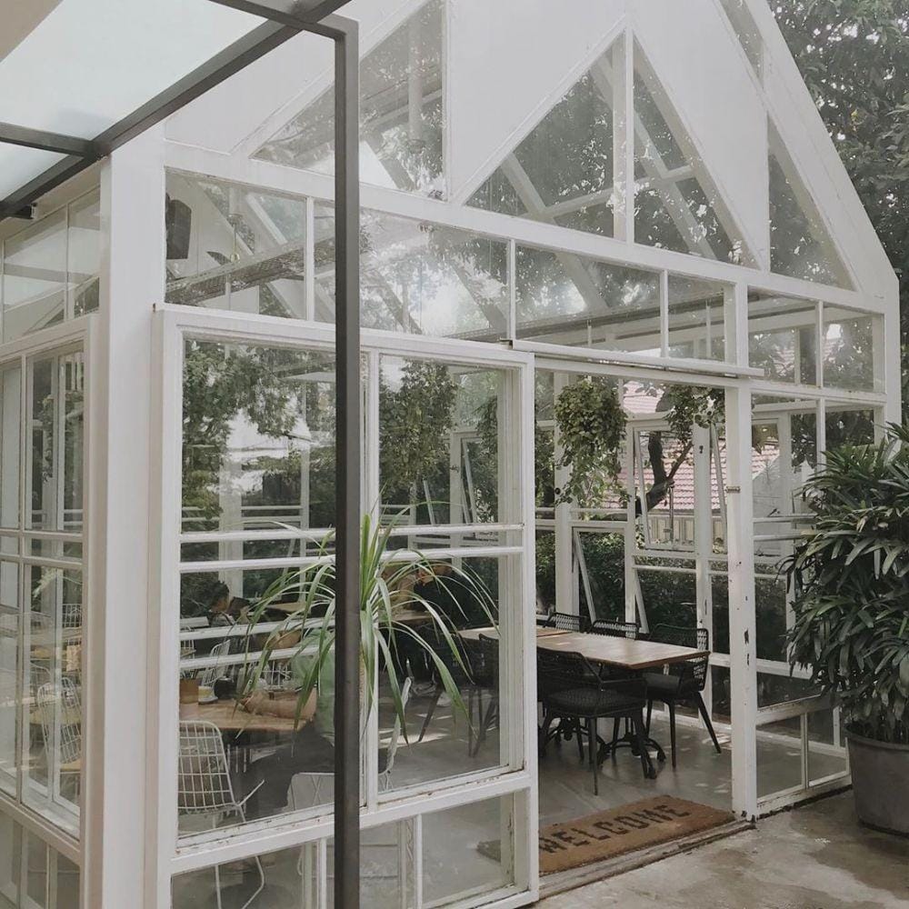 instagram.com/mutiptr