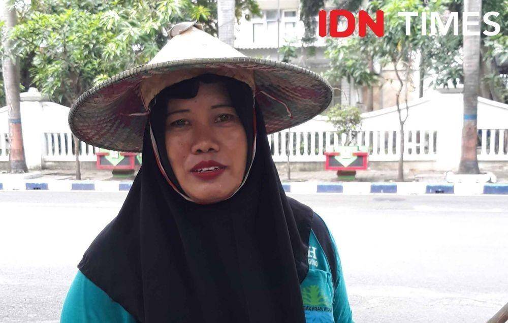 IDN Times/Fajar Laksmita