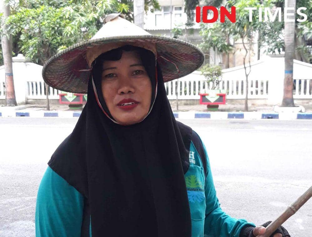 IDN Times/Fajar Laksmita