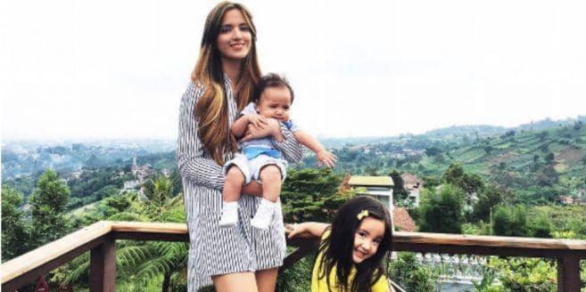 instagram.com/ramadhaniabakrie