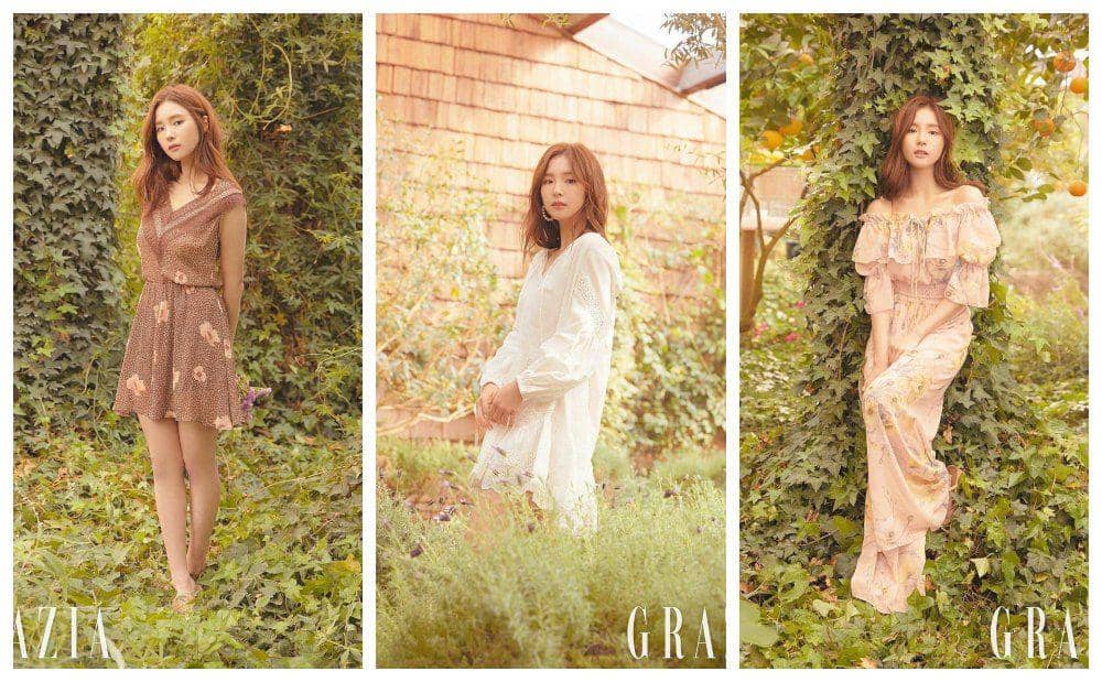 instagram.com/kdrama.official