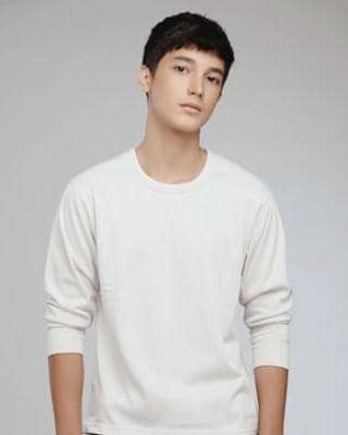 instagram.com/juniorrobertss