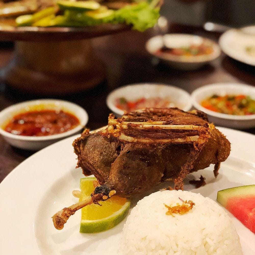 Instagram.com/jktfoodies2018