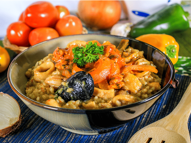 recetasnestlecam.com