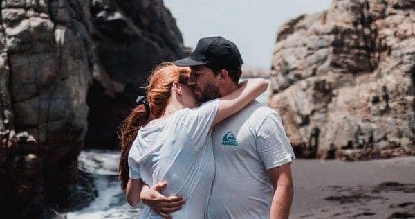 pexels/Luis Quintero