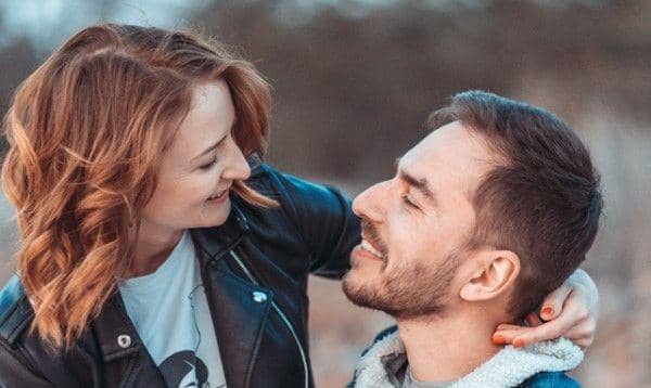 pexels/Eugene Chystiakov