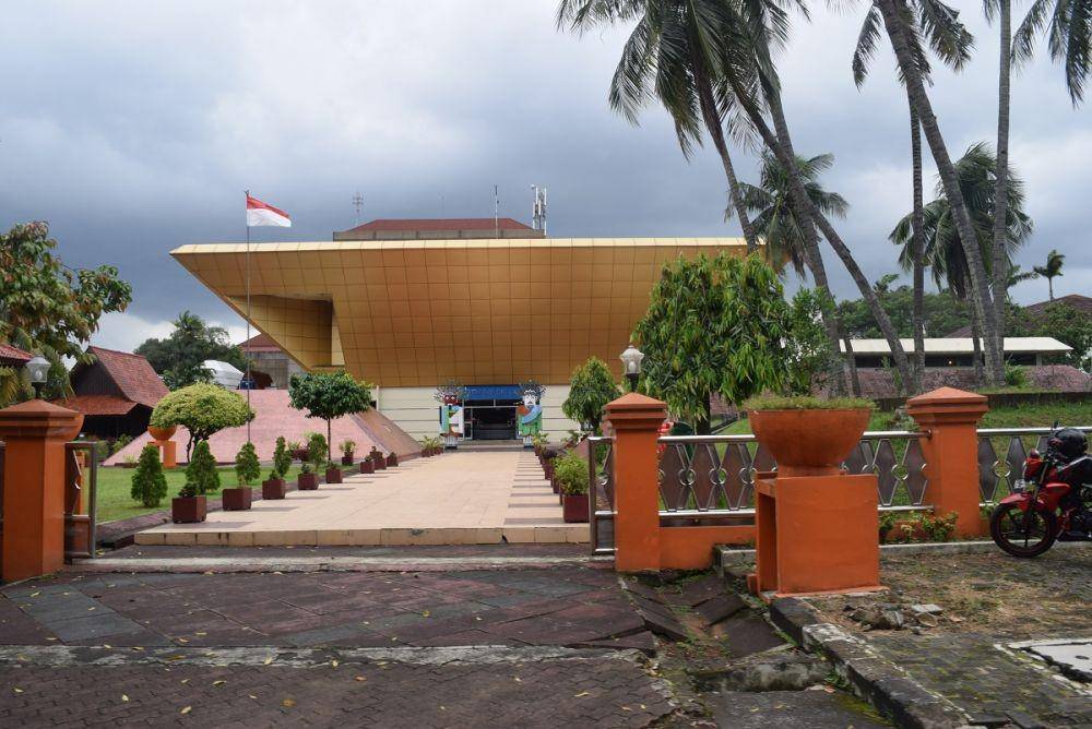 vr-tmii.com