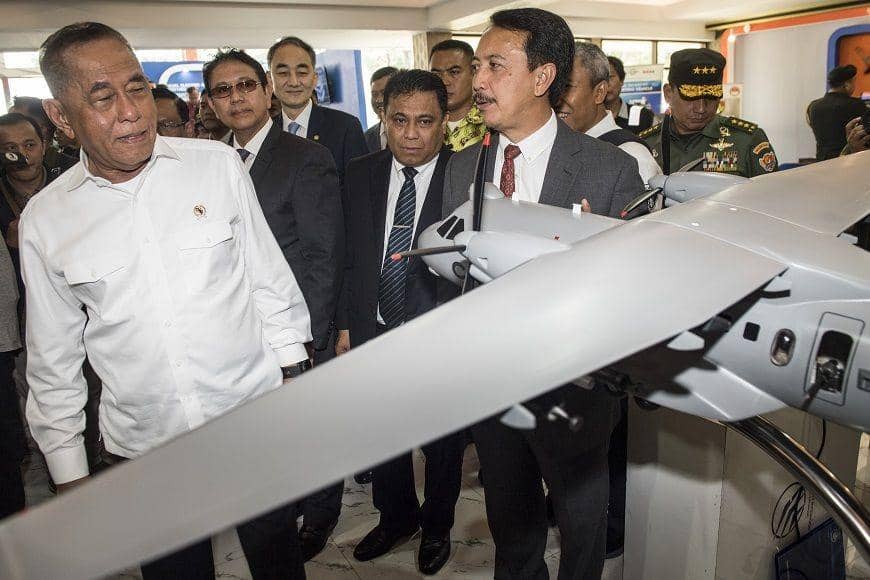 ANTARA FOTO/M Agung Rajasa