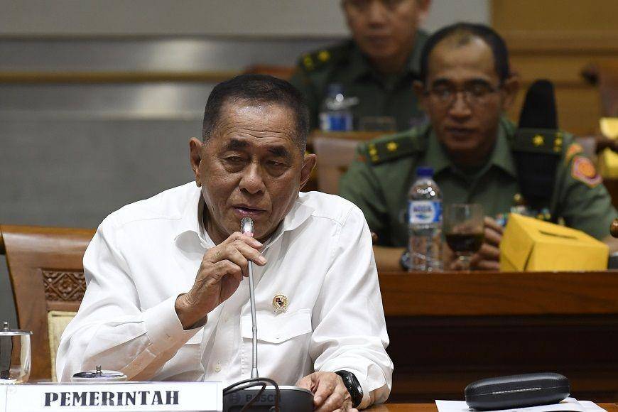 ANTARA FOTO/Puspa Perwitasari
