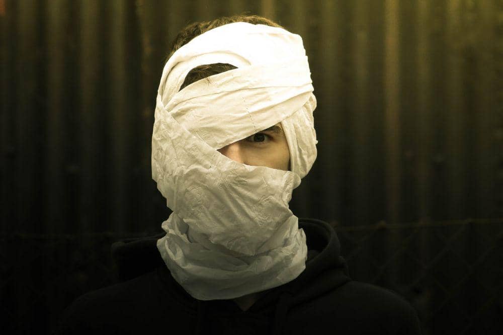 pexels/Gabriele Ribeiro