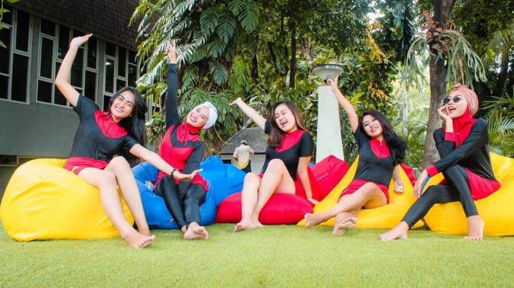 instagram.com/atlantiswateradventures/