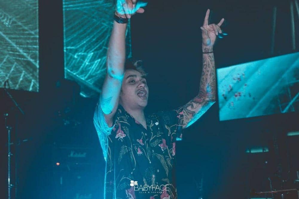 instagram.com/babyface.smg/