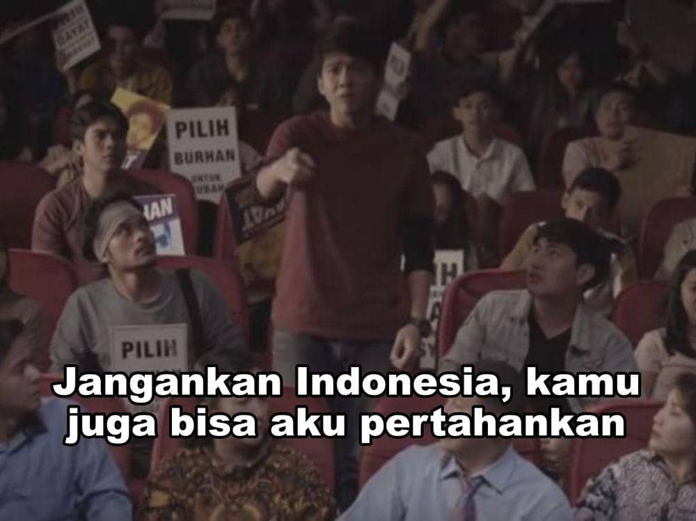 IDN Times/Anastasia Desire