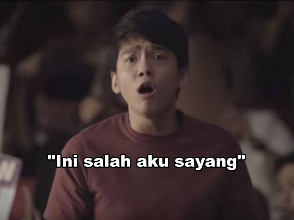 IDN Times/Anastasia Desire