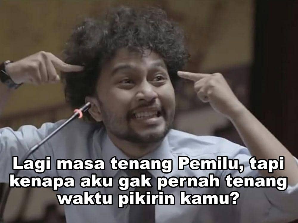 IDN Times/Anastasia Desire