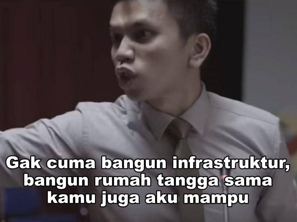 IDN Times/Anastasia Desire