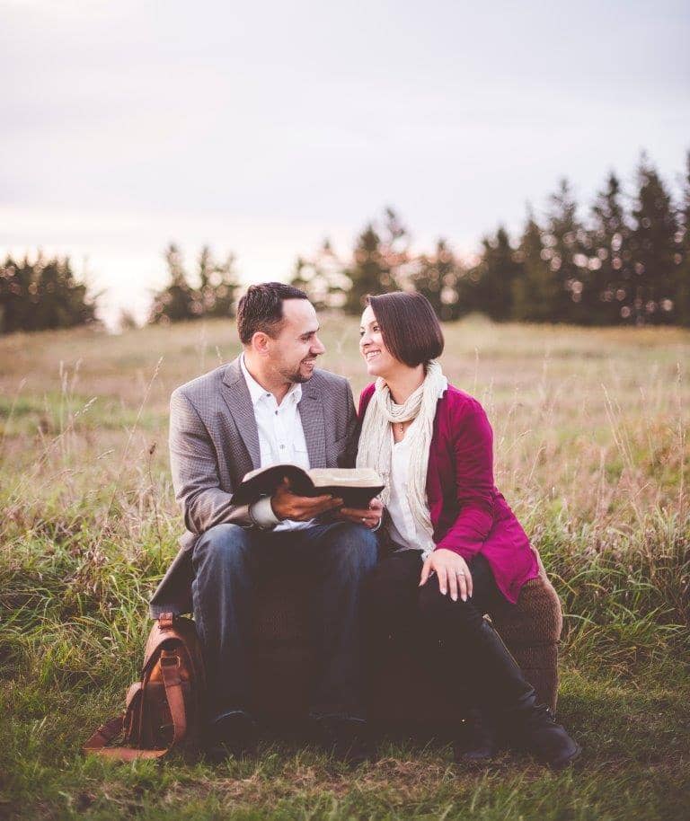 unsplash.com/benwhitephotography