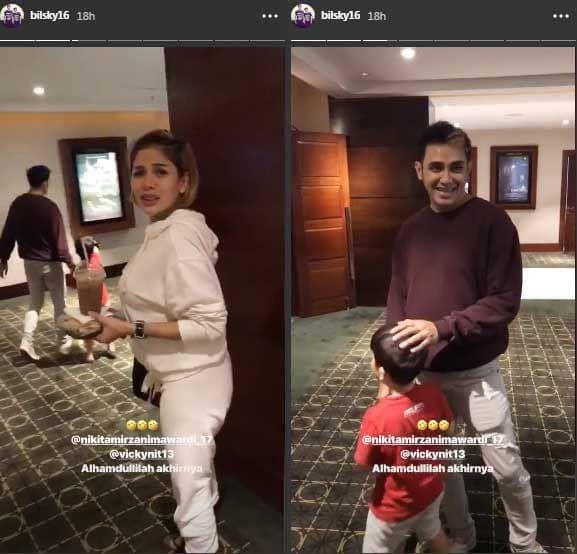 instagram.com/bilsky16/