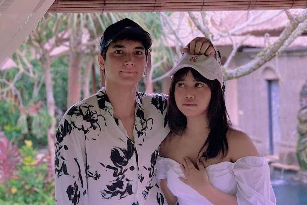 Instagram.com/brisiajodie96